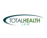 https://www.logocontest.com/public/logoimage/1635220691Total Health Law 3.jpg